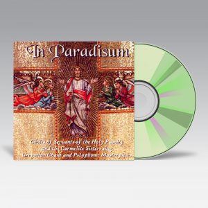 In Paradisum: Download