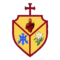 Servants Coat Of Arms Logo Transparent imageedit_1_7942304348 Servants Coat Of Arms Logo Transparent imageedit_1_7942304348